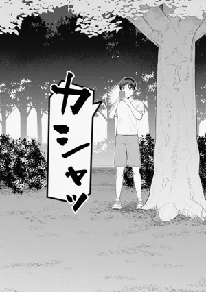 第156頁圖