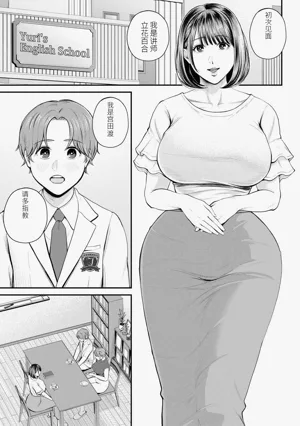 第57頁圖