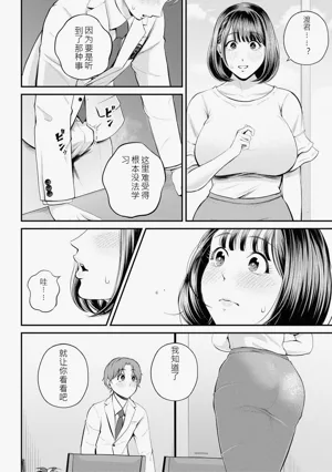 第72頁圖