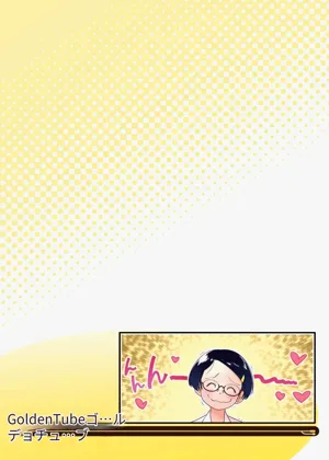 第36页图