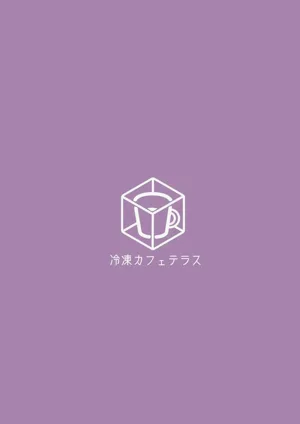 第18頁圖