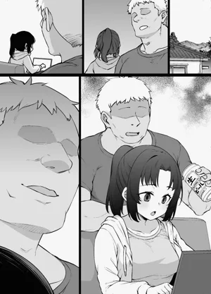 第12頁圖
