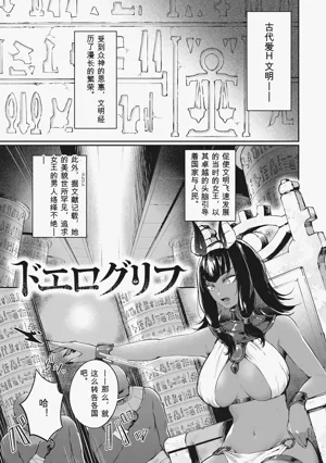 第125頁圖