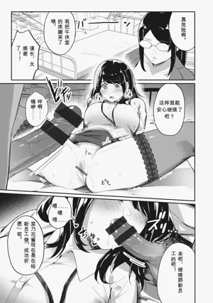 第41頁圖