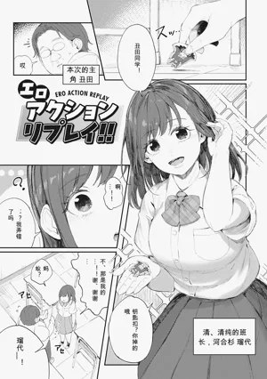 第47頁圖