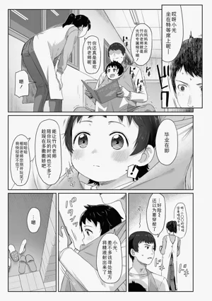 第177頁圖