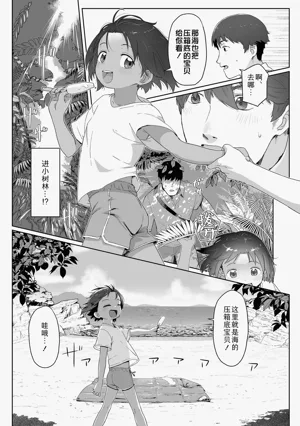 第205頁圖