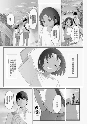 第223頁圖
