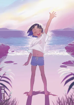 第230頁圖