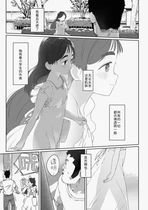 第65頁圖