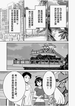 第197页图