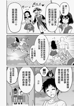 第198页图