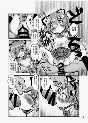 第13页图