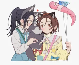 第10页图