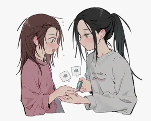 第11页图