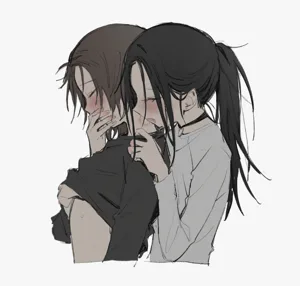 第18页图