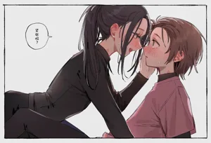 第6页图