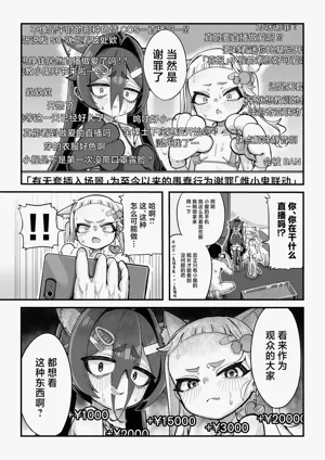 第33页图