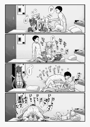第36页图
