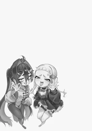 第41页图