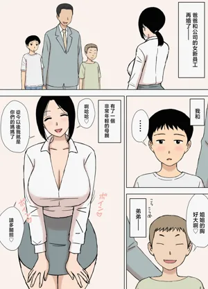 第2頁圖