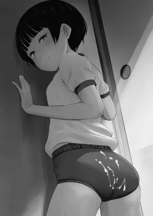 第3页图