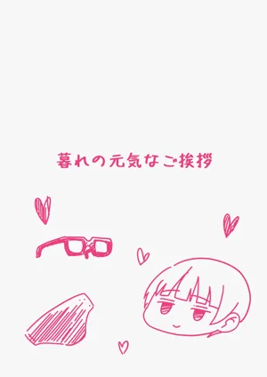 第35页图