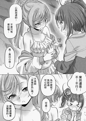 第13頁圖