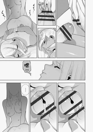第102頁圖