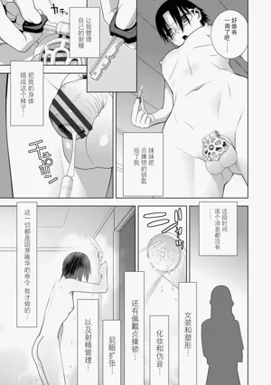 第106頁圖