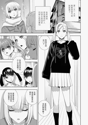 第126頁圖