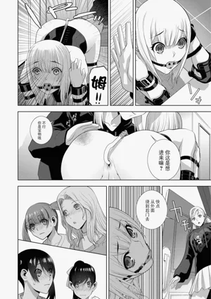 第129頁圖