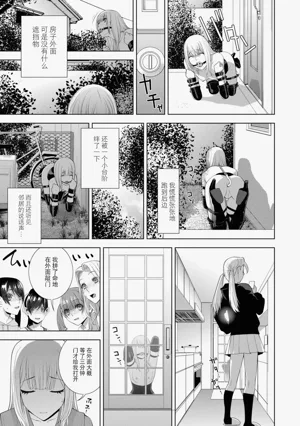 第130頁圖