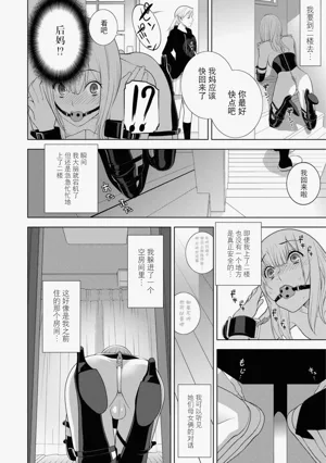 第131頁圖