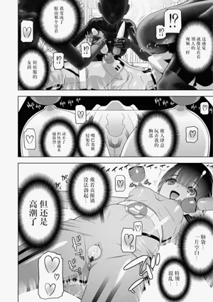 第173頁圖