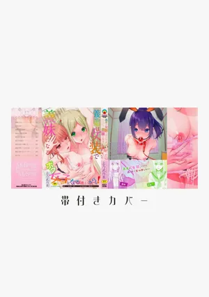 第185頁圖
