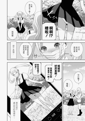 第48頁圖