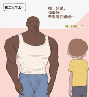 第18頁圖
