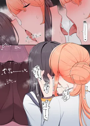第12頁圖