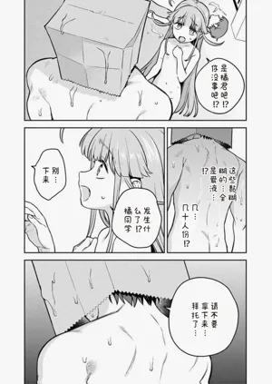 第28页图