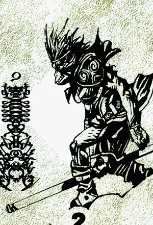 第129頁圖