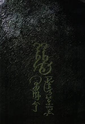 第52頁圖
