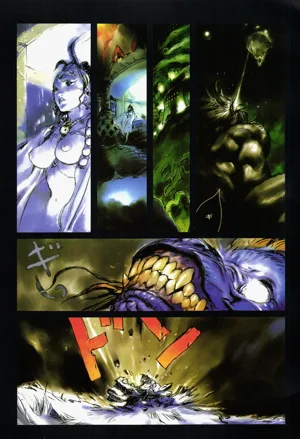 第62頁圖