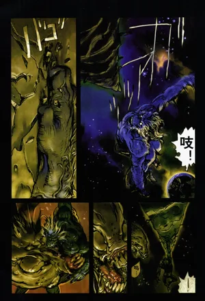第63頁圖