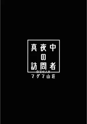 第46頁圖