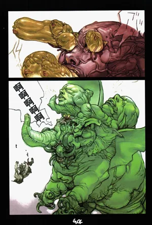 第121頁圖