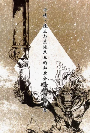 第136頁圖