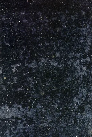 第146頁圖