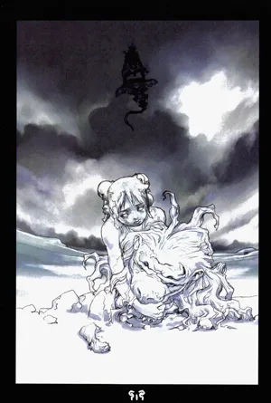 第38頁圖