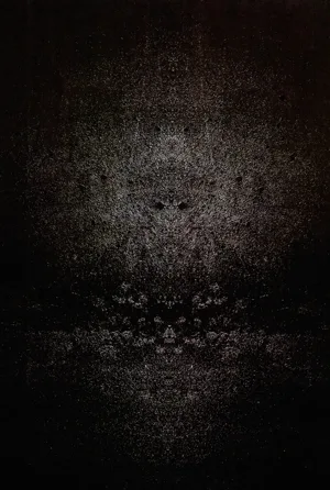 第69頁圖